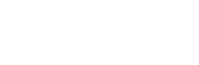 GFA-Financial-Group-Logo
